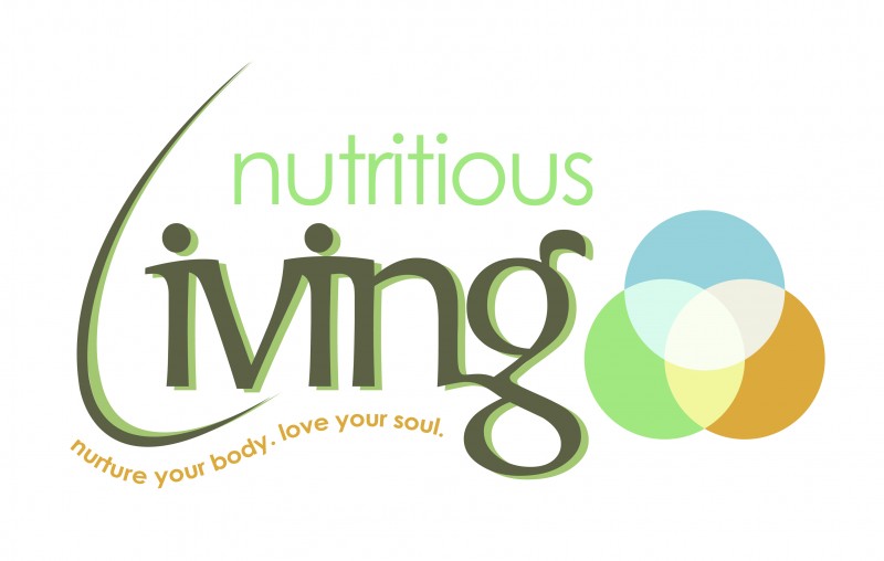 Nutritious Living, LLC