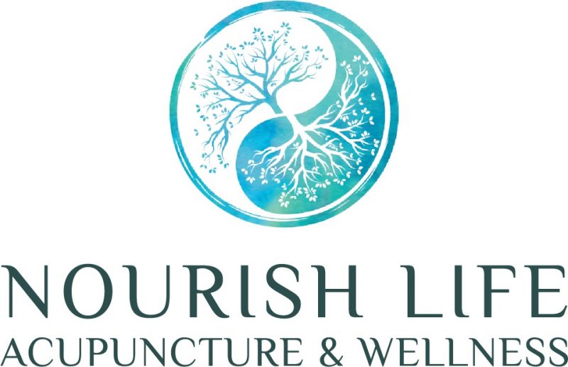 Nourish Life Acupuncture & Wellness