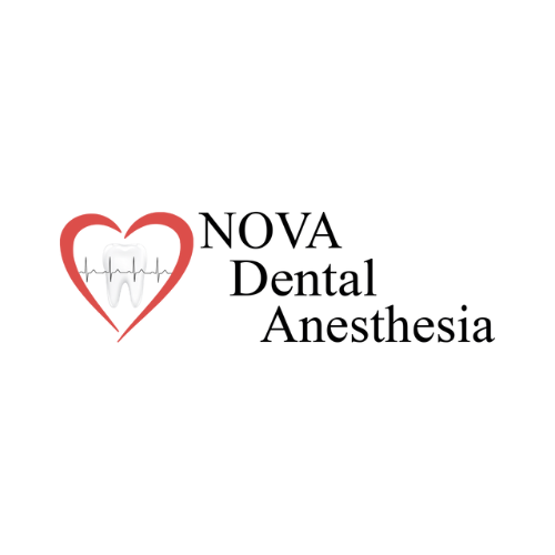 NOVA Dental Anesthesia - Winchester