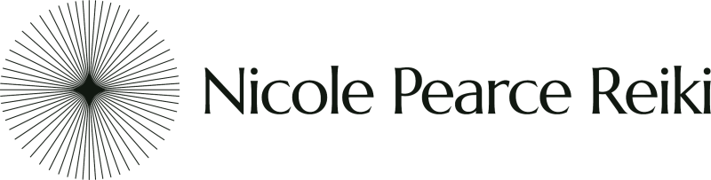 Nicole Pearce Reiki