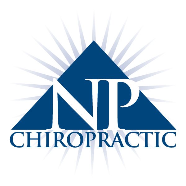 New Providence Chiropractic