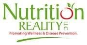 Nutrition Reality LLC