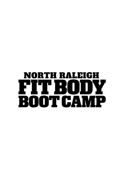 North Raleigh Fit Body Boot Camp