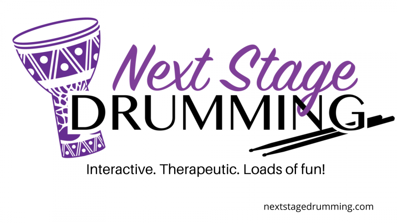 Next Stage Drumming, LLC