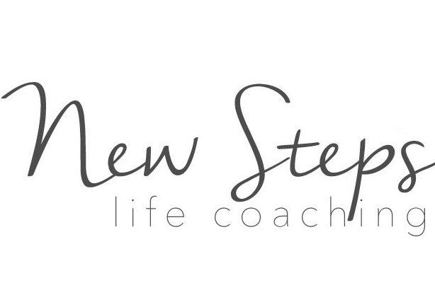 New Steps Life Coaching