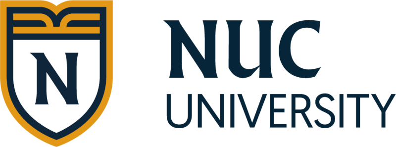 NUC University