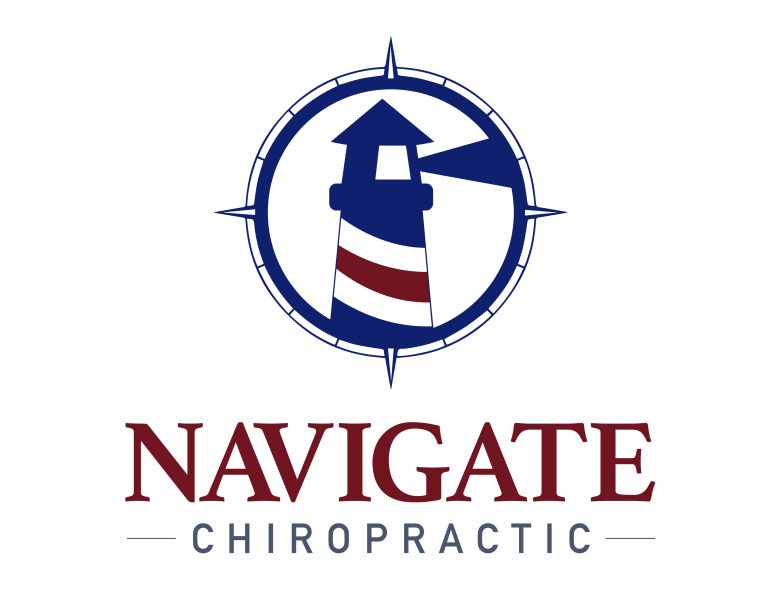 Navigate Chiropractic