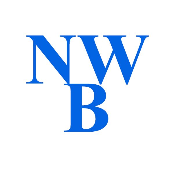Nature Works Best Medical Clinic