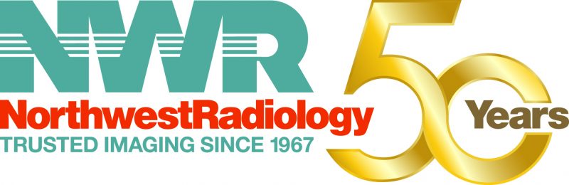 Northwest Radiology Network