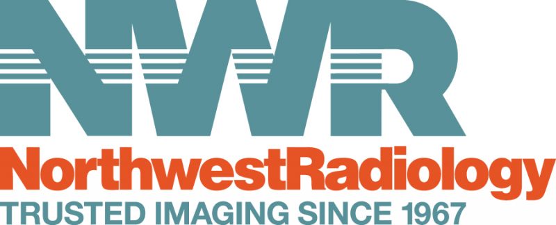 Northwest Radiology Network - Indianapolis, IN