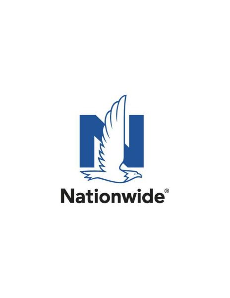 Nationwide