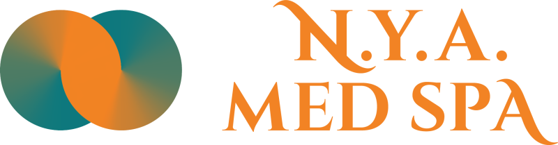 NYA Med Spa