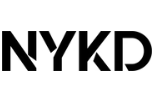 NYKD