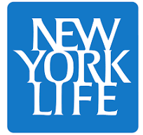 New York Life