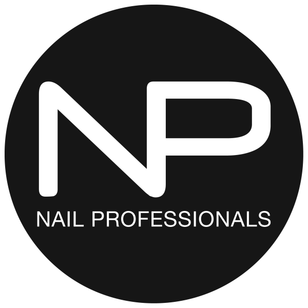 Nail Professionals