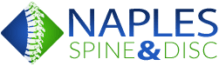 Naples Spine and Disc