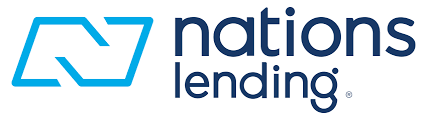 Nations Lending Corporation – FILLED