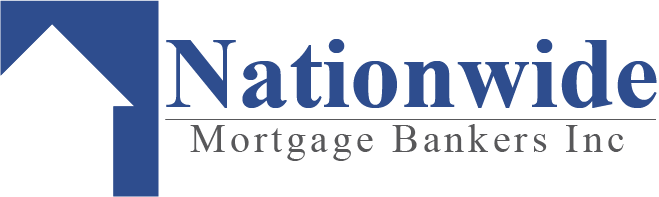 Nationwide Mortgage Bankers, Inc