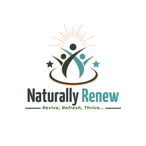www.mindgardenmhs.com