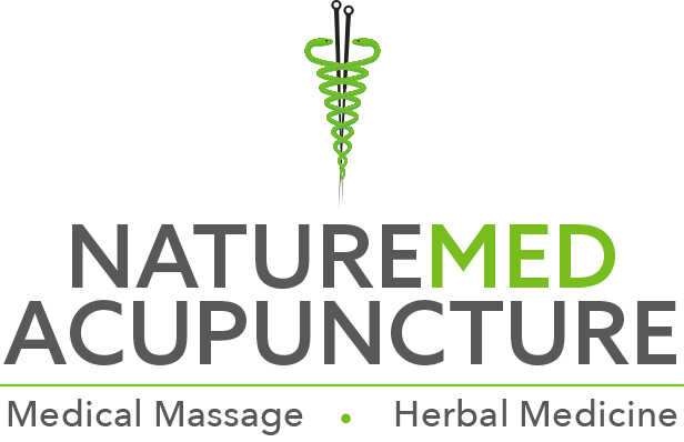 NatureMed Acupuncture