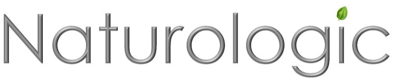 Naturologic
