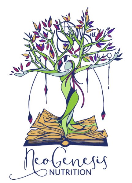 NeoGenesis Nutrition