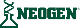 Neogen Corporation