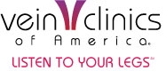 Vein Clinics of America