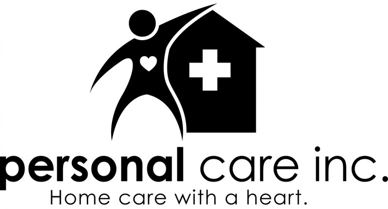 Personal Care Inc.