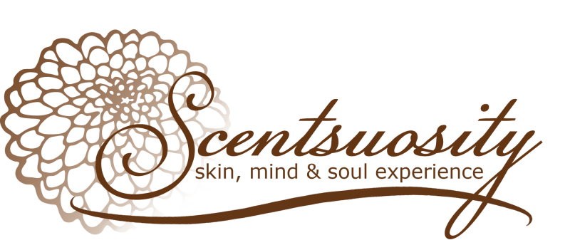 Scentsuosity