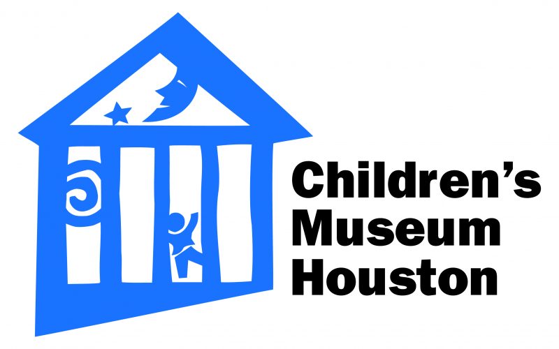 Children’s Museum Houston Health and Wellness Fair