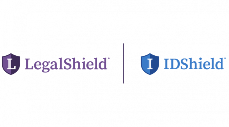 LegalShield