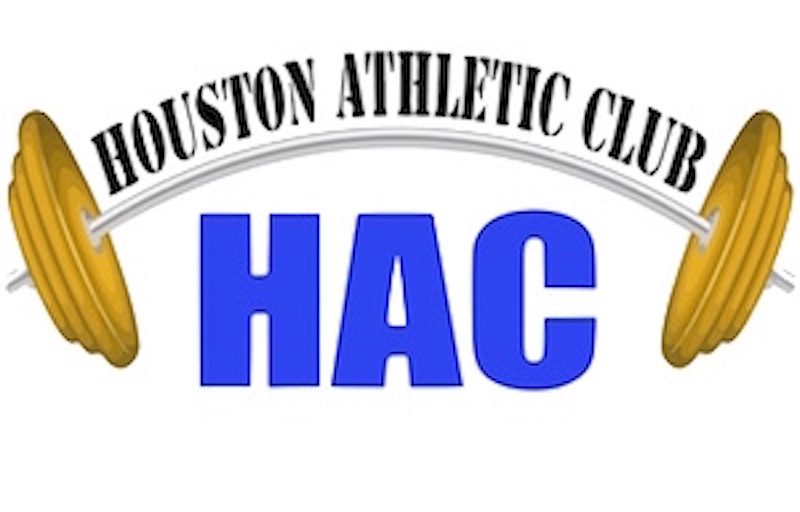 Houston Athletic Club