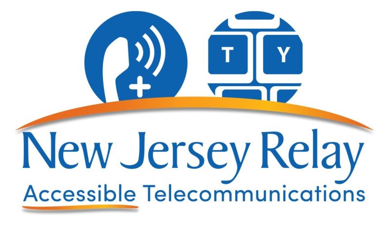 NJ Relay