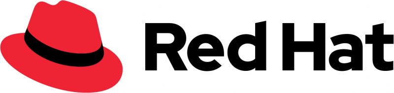 Red Hat, Inc. – FILLED