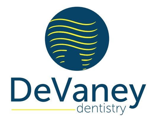 DeVaney Dentistry