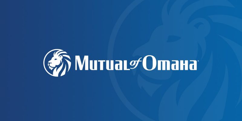 Mutual of Omaha