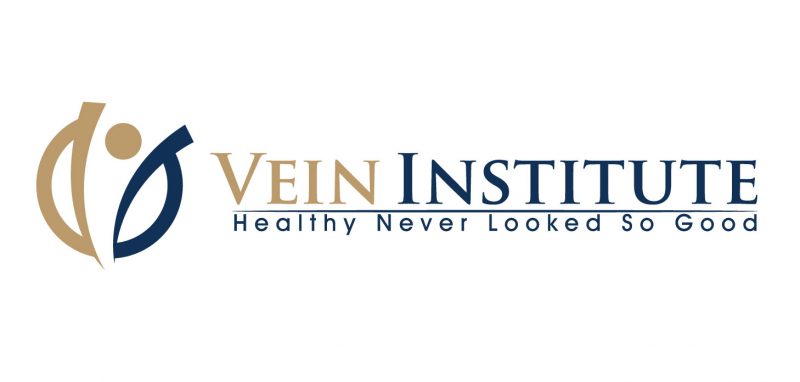 Vein Institute of CT