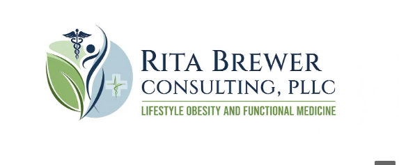 Rita Brewer Consulting , PLLC