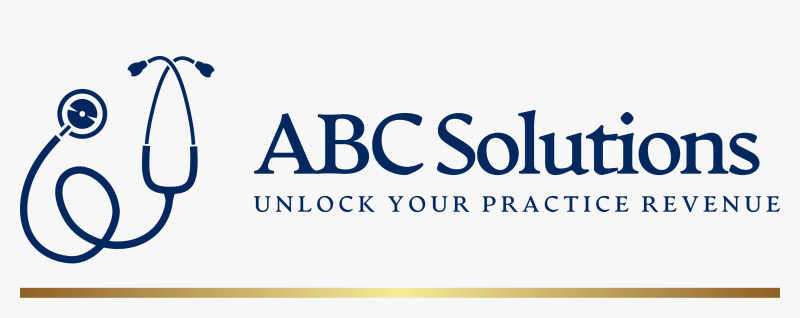 Advanced Billing & Coding Solutions (ABC Solutions)