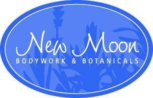 New Moon Bodywork & Botanicals