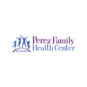 Perez Family Health Center