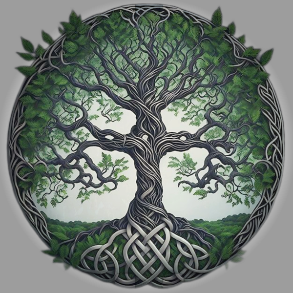 Your Higher Self Holistic Wellness LLC