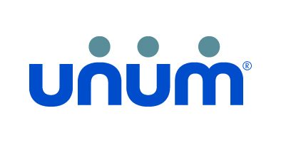 Unum