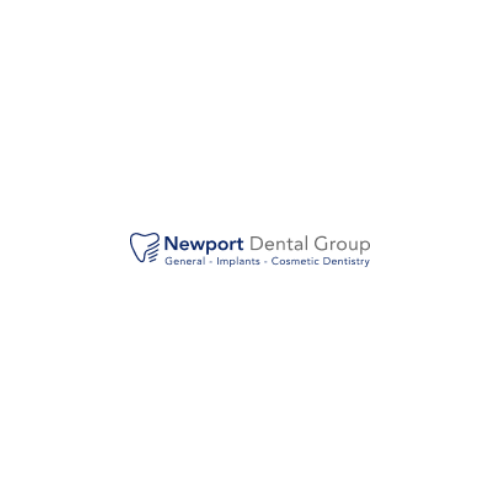 Newport Dental Group