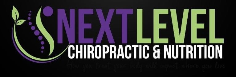 Next Level Chiropractic & Nutrition