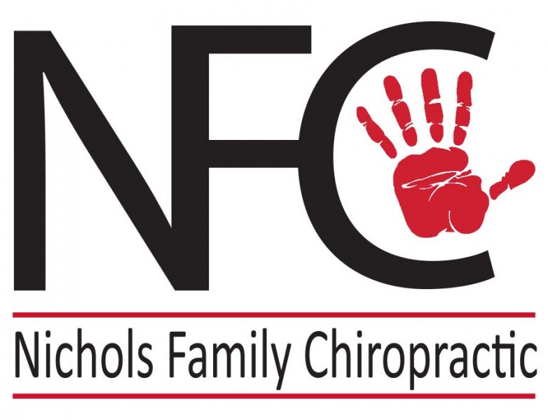 Nichols Family Chiropractic