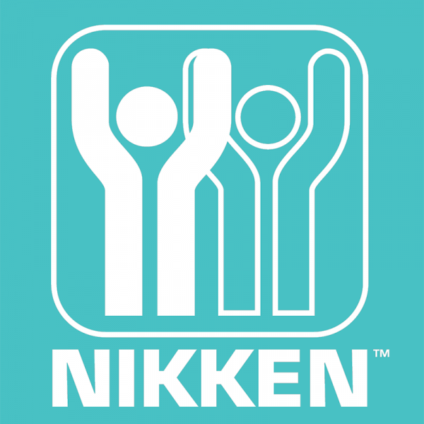 Nikken Wellness