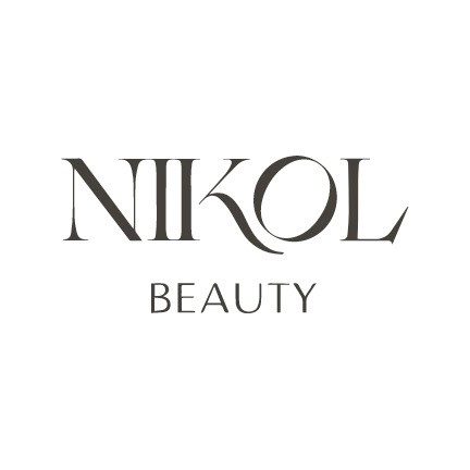 Nikol Beauty