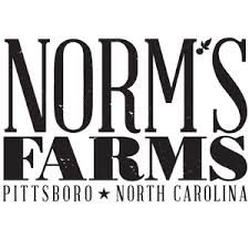 Norm's Farms